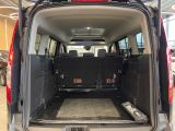 Ford Tourneo bei Sportwagen.expert - Abbildung (14 / 15)