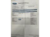 Ford Tourneo bei Sportwagen.expert - Abbildung (15 / 15)