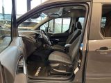 Ford Tourneo bei Sportwagen.expert - Abbildung (9 / 15)