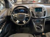 Ford Tourneo bei Sportwagen.expert - Abbildung (8 / 15)