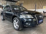 Audi Q5 bei Sportwagen.expert - Abbildung (3 / 15)