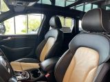 Audi Q5 bei Sportwagen.expert - Abbildung (10 / 15)