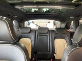 Audi Q5 bei Sportwagen.expert - Abbildung (12 / 15)