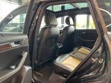 Audi Q5 bei Sportwagen.expert - Abbildung (14 / 15)