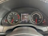 Audi Q5 bei Sportwagen.expert - Abbildung (15 / 15)