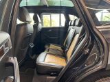 Audi Q5 bei Sportwagen.expert - Abbildung (13 / 15)