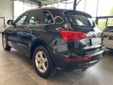 Audi Q5 bei Sportwagen.expert - Abbildung (6 / 15)