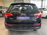 Audi Q5 bei Sportwagen.expert - Abbildung (5 / 15)