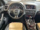 Audi Q5 bei Sportwagen.expert - Abbildung (8 / 15)