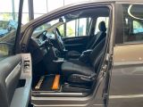 Mercedes-Benz B 180B CDI Special Edition bei Sportwagen.expert - Abbildung (9 / 15)