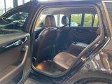 Skoda Octavia bei Sportwagen.expert - Abbildung (12 / 15)