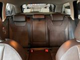 Skoda Octavia bei Sportwagen.expert - Abbildung (11 / 15)