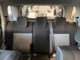 Suzuki SX4 bei Sportwagen.expert - Abbildung (12 / 15)