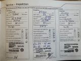 Kia Sportage bei Sportwagen.expert - Abbildung (15 / 15)