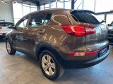 Kia Sportage bei Sportwagen.expert - Abbildung (4 / 15)