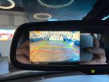 Kia Sportage bei Sportwagen.expert - Abbildung (14 / 15)