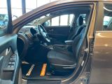 Kia Sportage bei Sportwagen.expert - Abbildung (9 / 15)