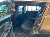 Kia Sportage bei Sportwagen.expert - Abbildung (11 / 15)