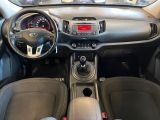 Kia Sportage bei Sportwagen.expert - Abbildung (7 / 15)