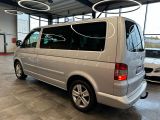 VW T5 Multivan bei Sportwagen.expert - Abbildung (7 / 15)