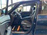 Renault Scenic bei Sportwagen.expert - Abbildung (9 / 15)