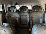 Renault Scenic bei Sportwagen.expert - Abbildung (13 / 15)