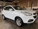 Hyundai ix35 bei Sportwagen.expert - Abbildung (3 / 15)