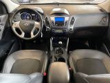 Hyundai ix35 bei Sportwagen.expert - Abbildung (7 / 15)