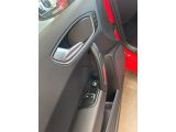 Audi A1 bei Sportwagen.expert - Abbildung (8 / 15)