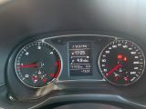 Audi A1 bei Sportwagen.expert - Abbildung (11 / 15)
