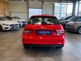 Audi A1 bei Sportwagen.expert - Abbildung (6 / 15)