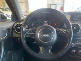Audi A1 bei Sportwagen.expert - Abbildung (10 / 15)