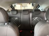 Opel Corsa bei Sportwagen.expert - Abbildung (12 / 15)