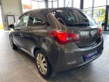 Opel Corsa bei Sportwagen.expert - Abbildung (6 / 15)