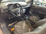 Opel Corsa bei Sportwagen.expert - Abbildung (10 / 15)