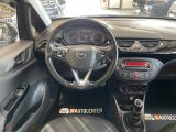Opel Corsa bei Sportwagen.expert - Abbildung (8 / 15)