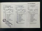 Opel Corsa bei Sportwagen.expert - Abbildung (15 / 15)
