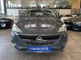 Opel Corsa bei Sportwagen.expert - Abbildung (2 / 15)
