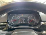 Opel Corsa bei Sportwagen.expert - Abbildung (13 / 15)