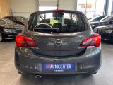 Opel Corsa bei Sportwagen.expert - Abbildung (5 / 15)