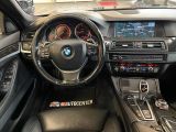 BMW 5er bei Sportwagen.expert - Abbildung (8 / 15)