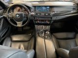 BMW 5er bei Sportwagen.expert - Abbildung (7 / 15)