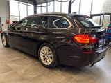 BMW 5er bei Sportwagen.expert - Abbildung (5 / 15)