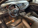 BMW 5er bei Sportwagen.expert - Abbildung (10 / 15)