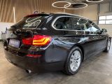 BMW 5er bei Sportwagen.expert - Abbildung (4 / 15)