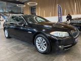 BMW 5er bei Sportwagen.expert - Abbildung (3 / 15)