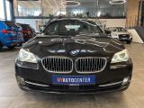 BMW 5er bei Sportwagen.expert - Abbildung (2 / 15)