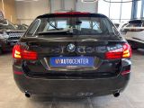 BMW 5er bei Sportwagen.expert - Abbildung (6 / 15)