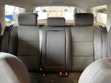 Audi A4 bei Sportwagen.expert - Abbildung (13 / 15)