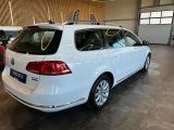 VW Passat bei Sportwagen.expert - Abbildung (5 / 15) VW Passat bei Sportwagen.expert - Abbildung (5 / 15)